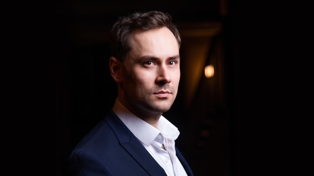 Autors: Publicitātes foto