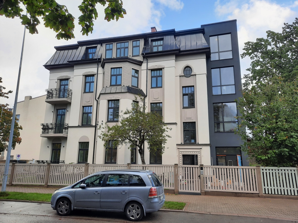 Aluksniesiem.lv raksta attēla aizvietotājs