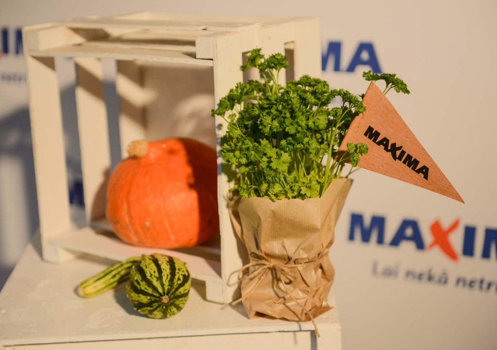 Autors: Publicitātes foto