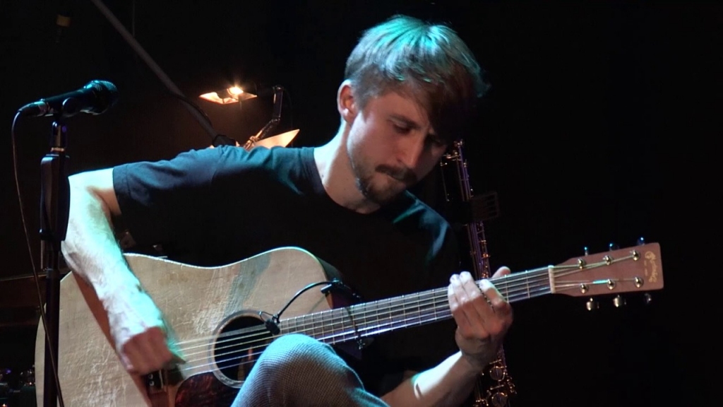 Autors: Publicitātes foto