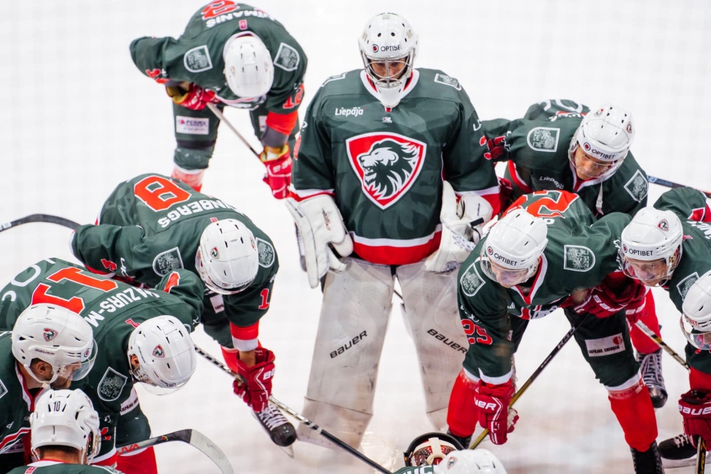 Autors: Maksims Osobenkovs