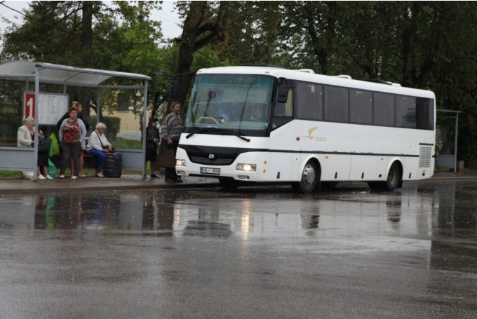 Autors: Gatis Bogdanovs