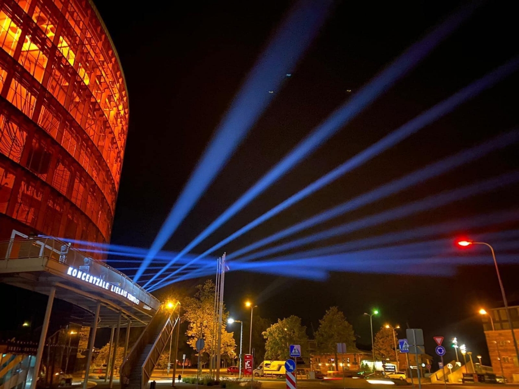 Autors: Facebook.com/Liepajalv