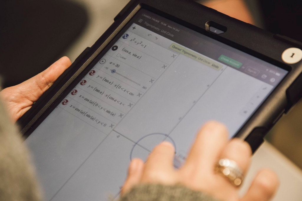 Autors: Facebook.com/liepajalv