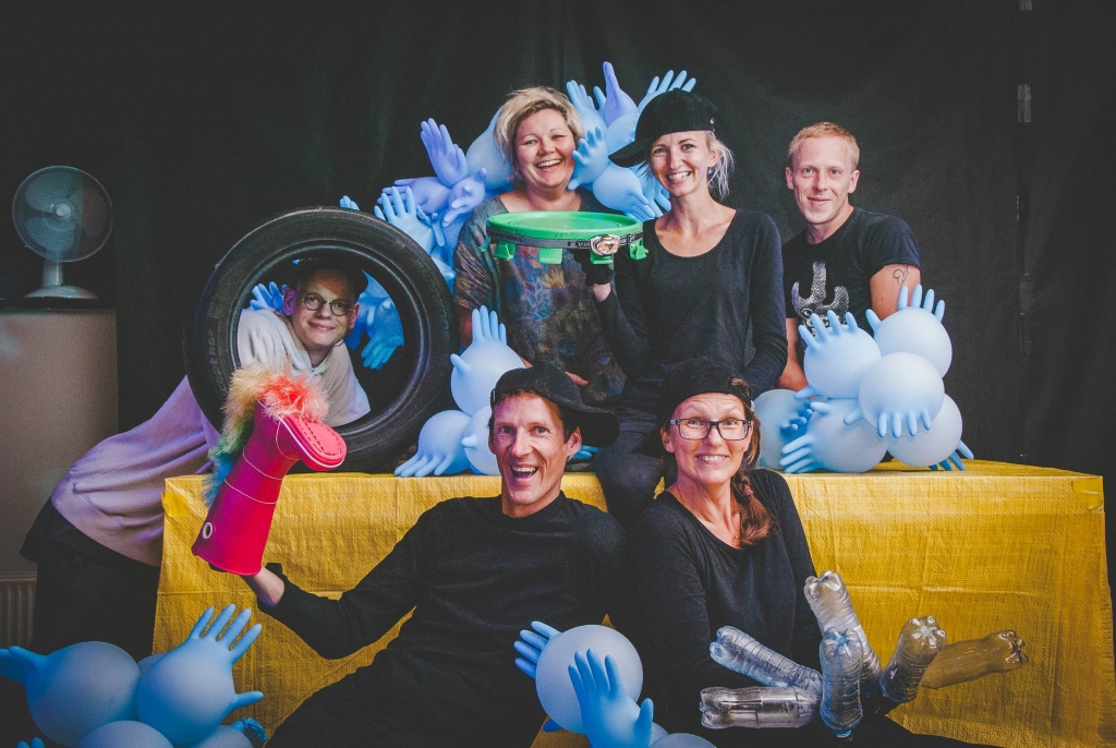 Autors: Publicitātes foto