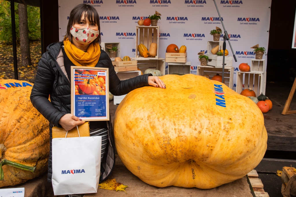 Autors: Publicitātes foto