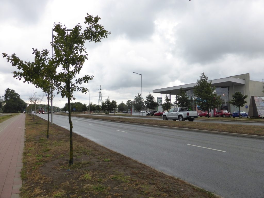 Autors: Publicitātes foto