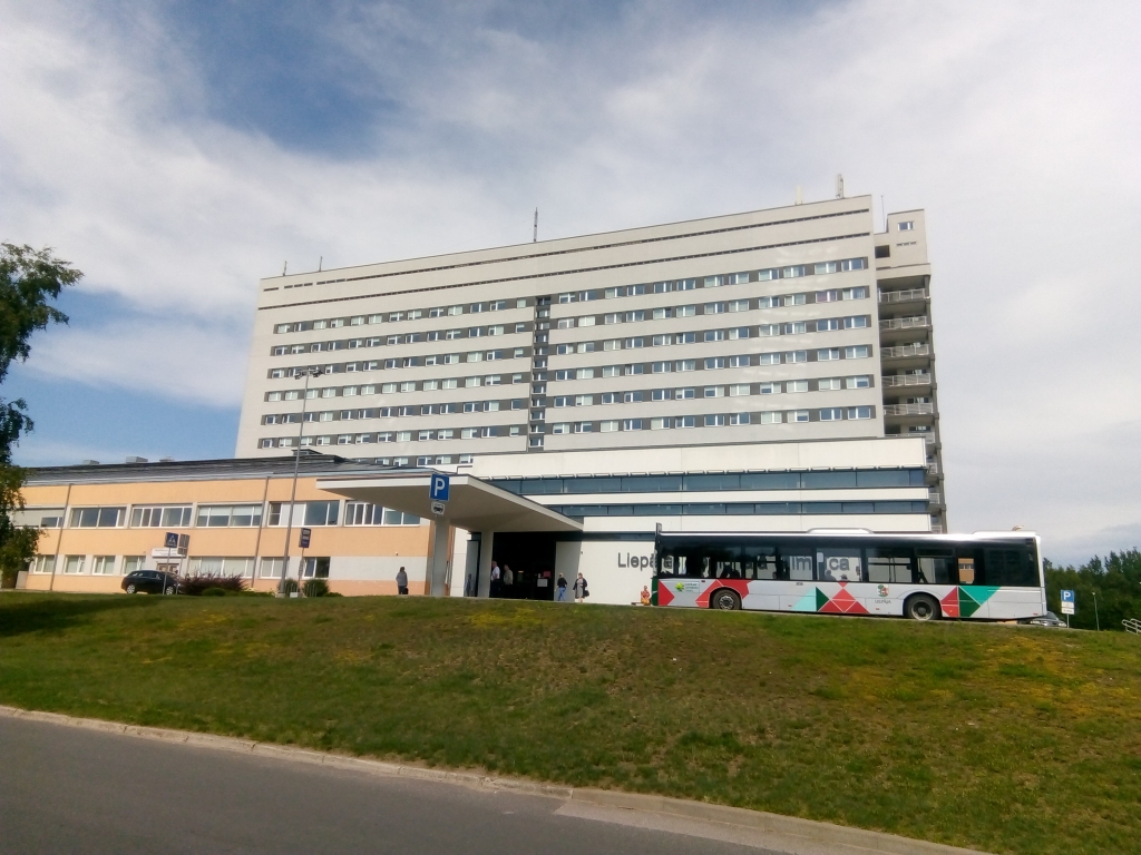 Autors: Uldis Dobelis