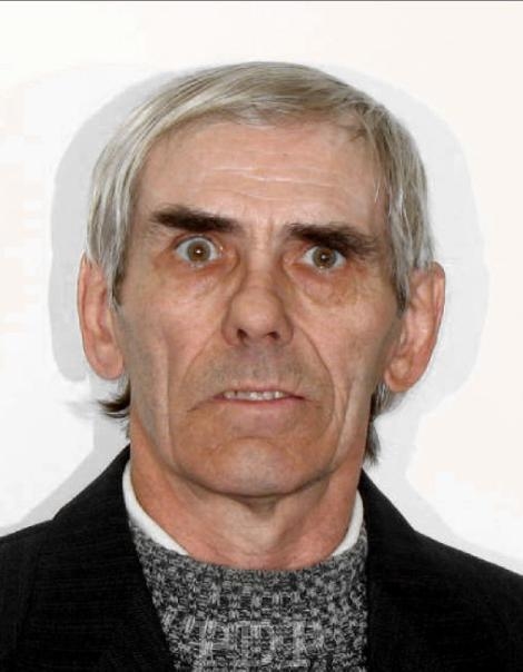 Autors: Valsts policija