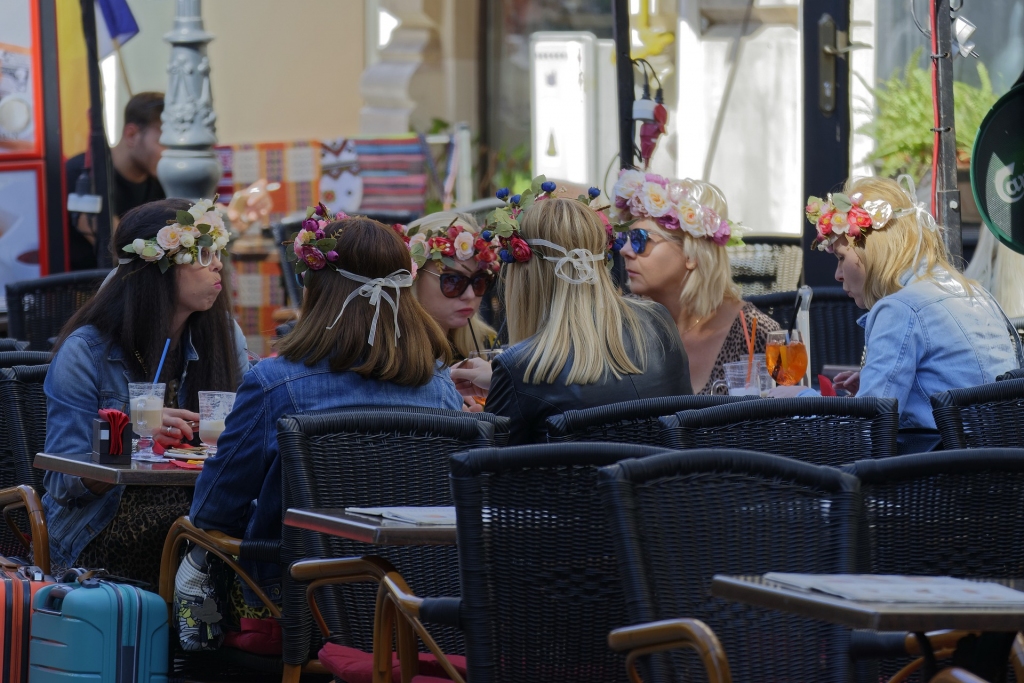 Ilustratīvs foto. 
Autors: Pixabay