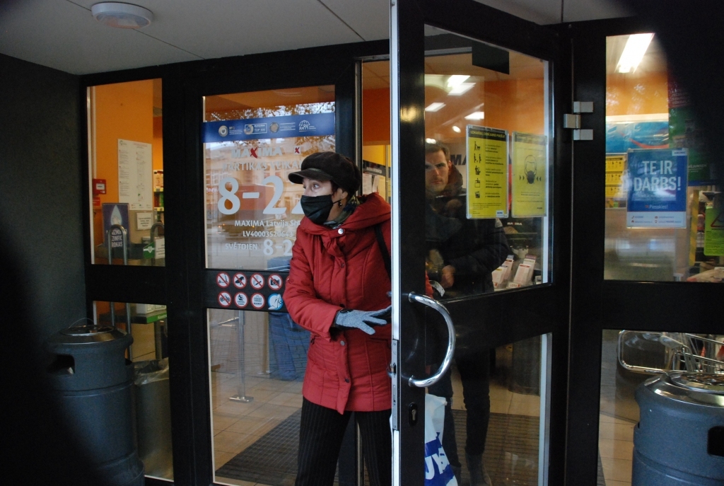 Autors: Uldis Dobelis