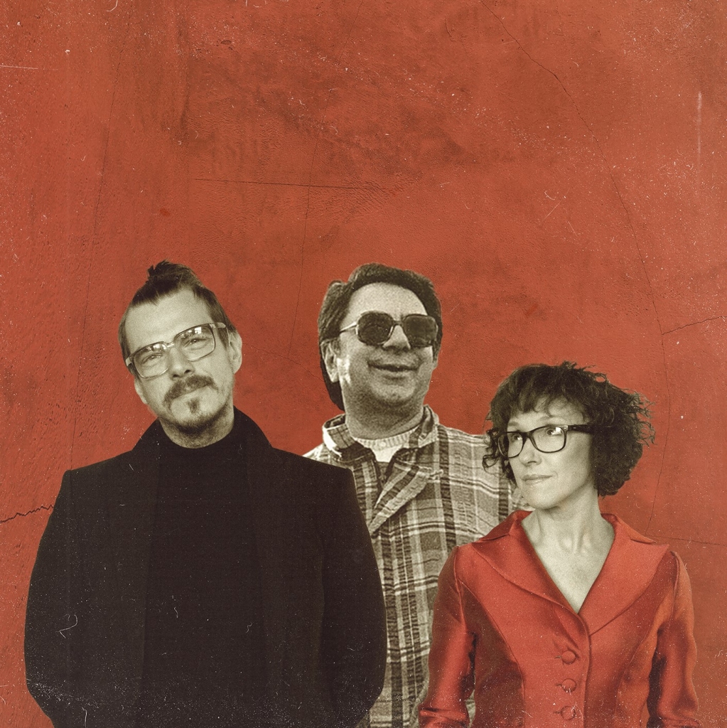 Autors: Publicitātes foto