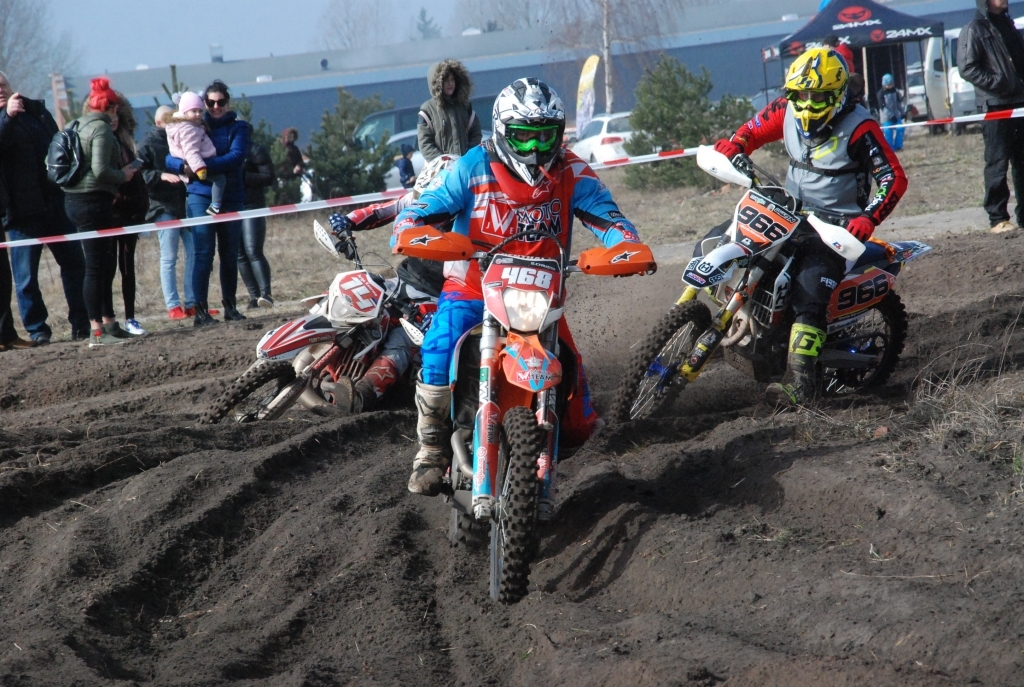 Autors: Uldis Dobelis