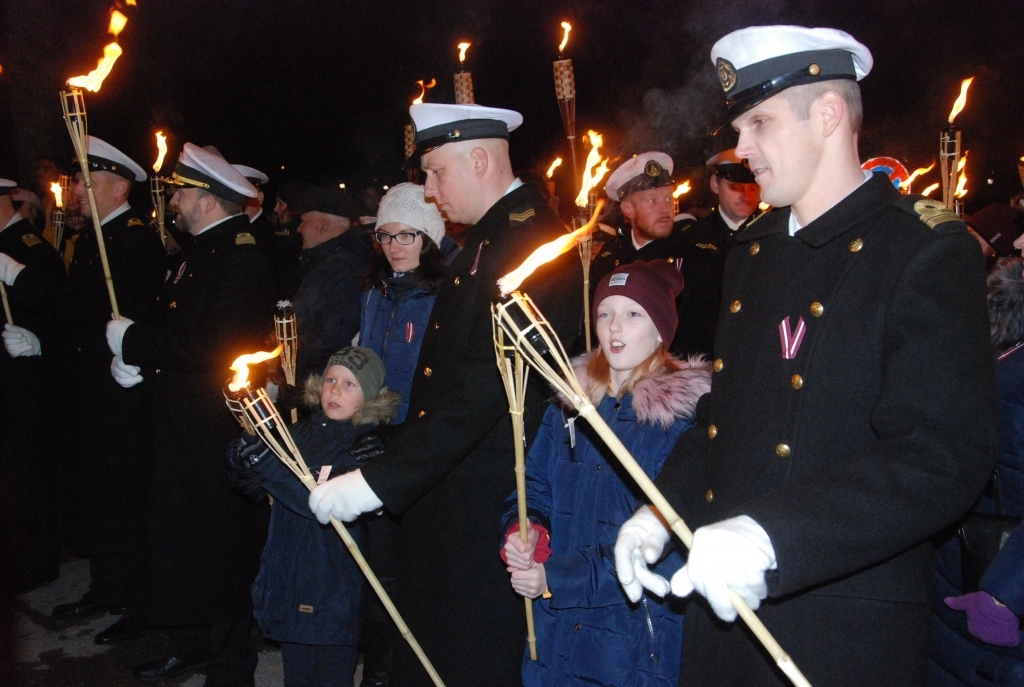 Autors: Uldis Dobelis