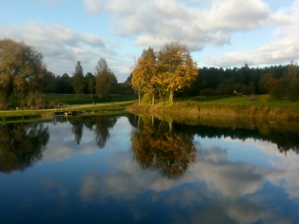 Autors: Uldis Dobelis