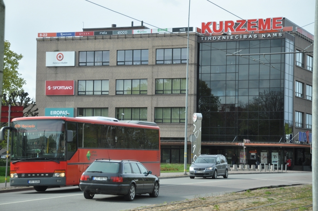 Autors: Dainis Ģelzis