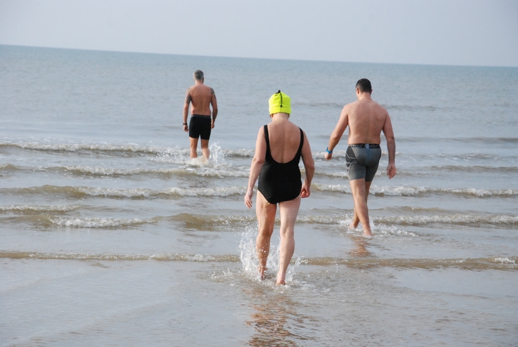 Autors: Uldis Dobelis