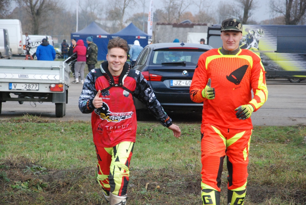 Autors: Uldis Dobelis