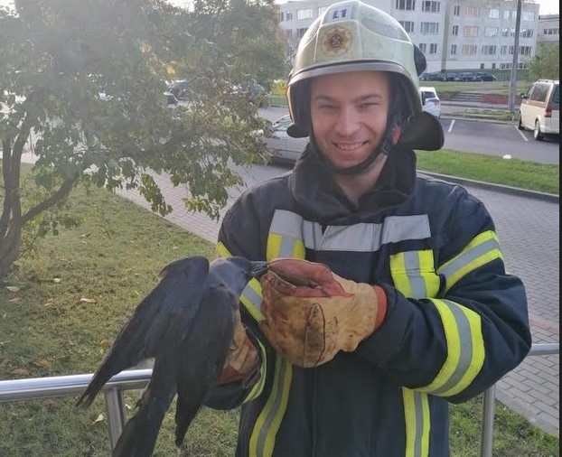 Autors: No VUGD arhīva