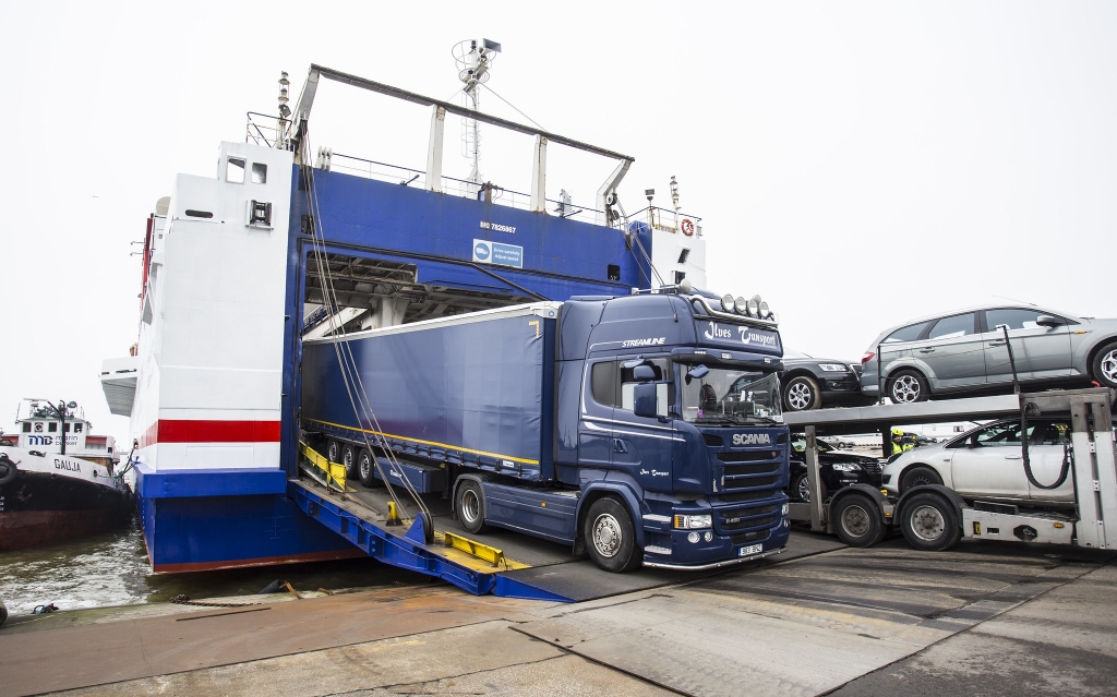 Autors: Publicitātes foto