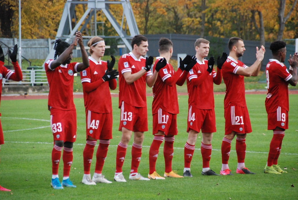 Autors: Uldis Dobelis