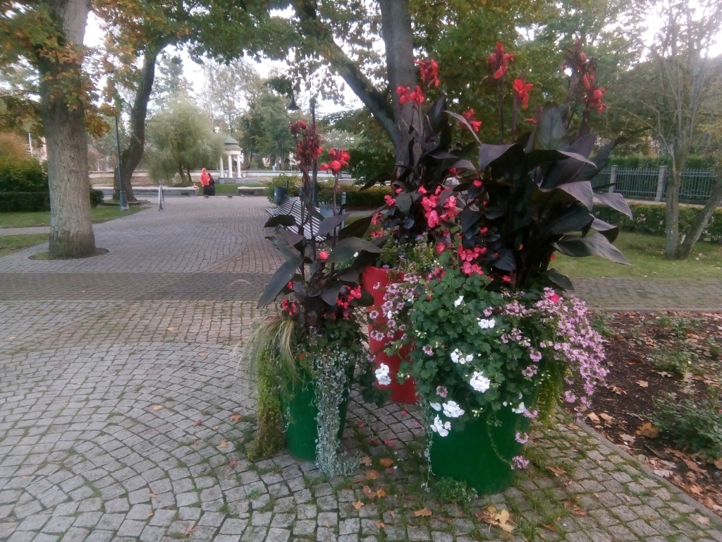 Autors: Uldis Dobelis