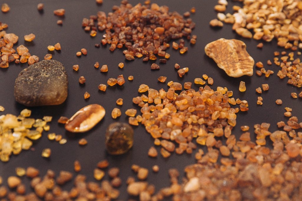 Autors: Publicitātes foto