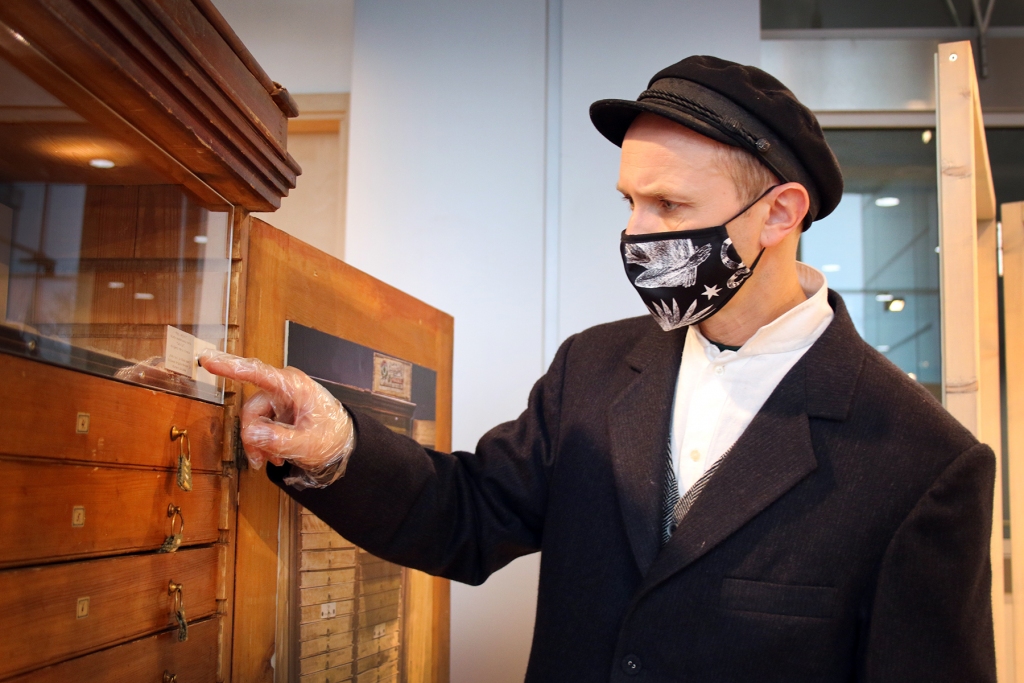 Autors: Publicitātes foto