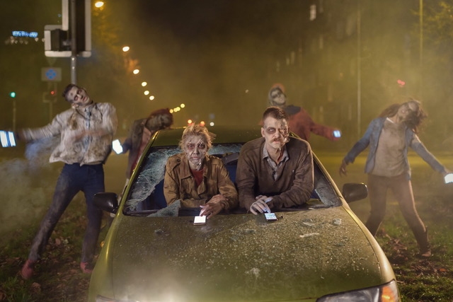 Autors: Kaspars Garda