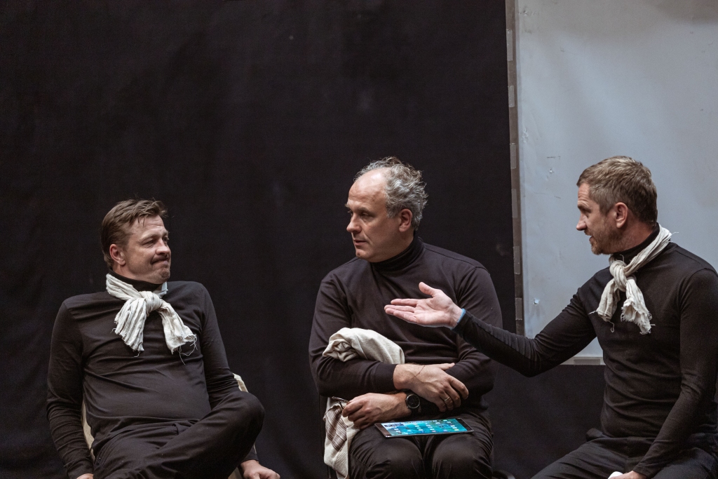 Autors: Aija Melbārde