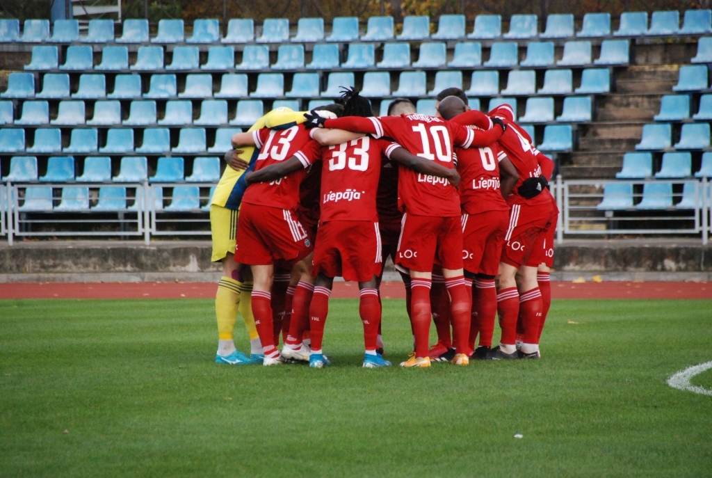 Autors: Uldis Dobelis