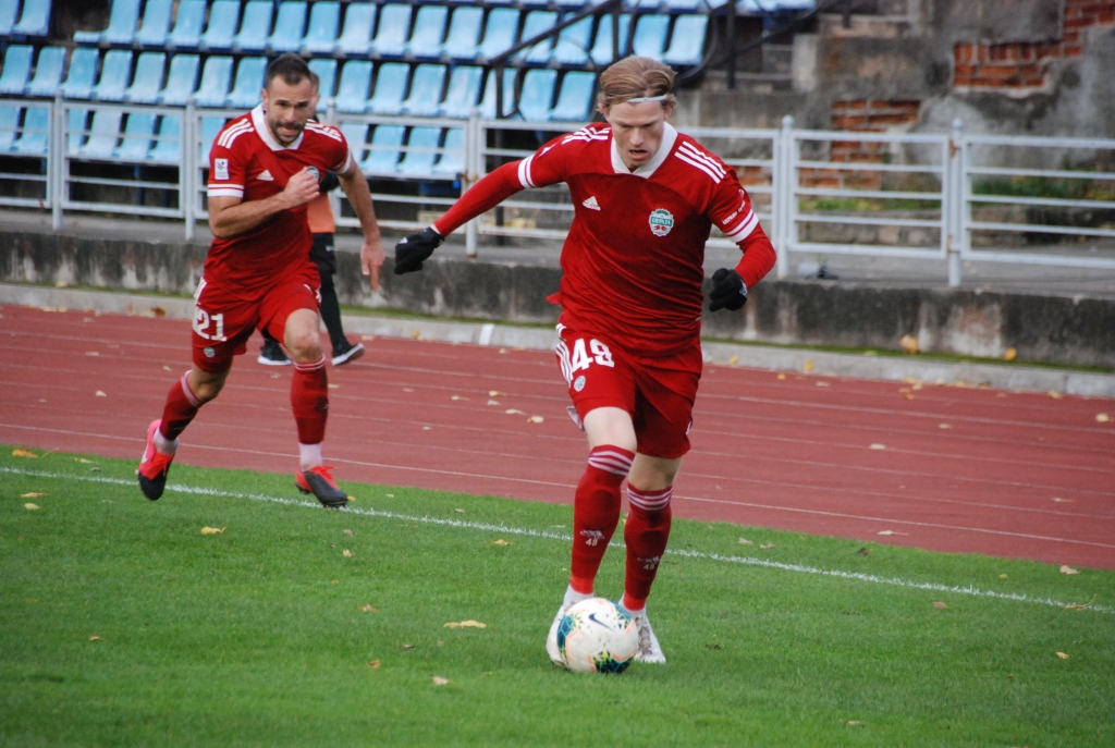 Autors: Uldis Dobelis