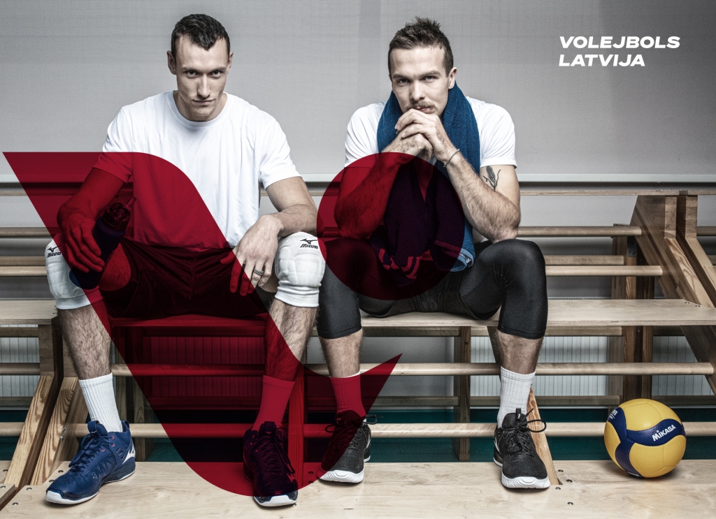 Autors: Publicitātes foto