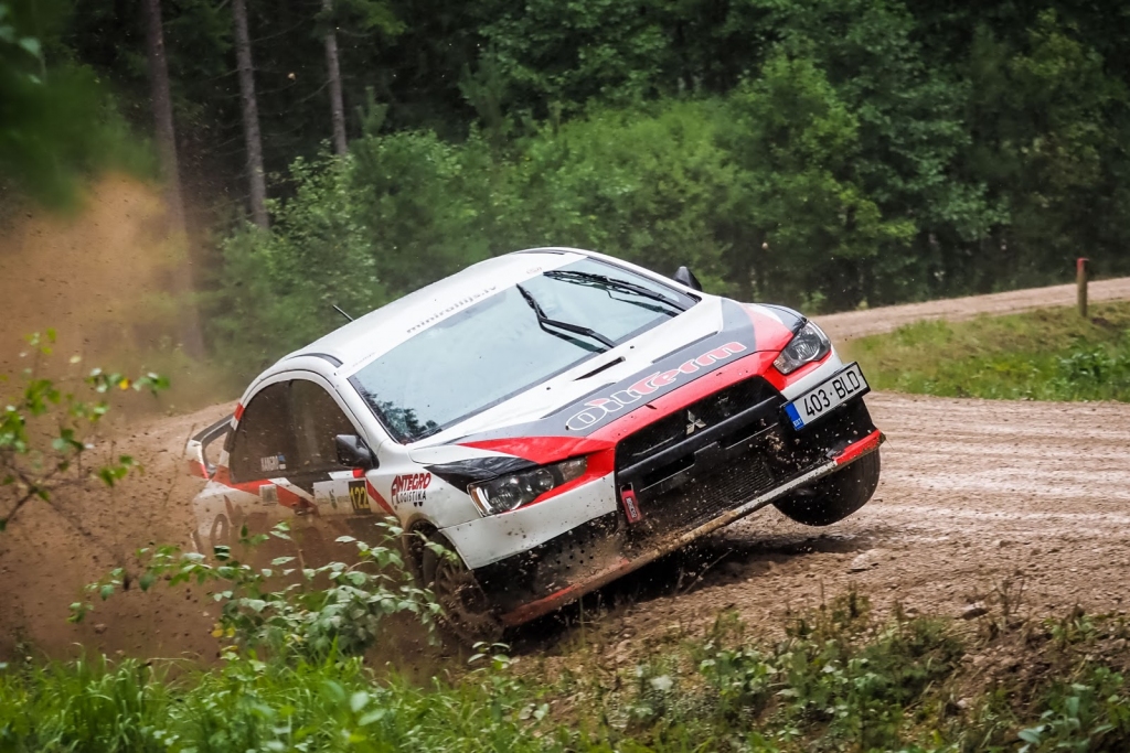 Autors: Raimonds Volonts