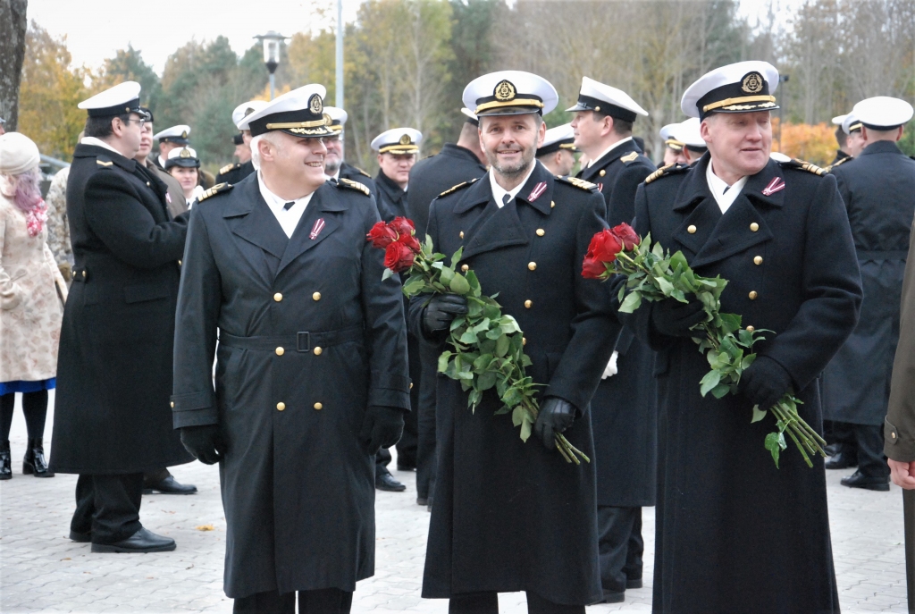 Autors: Uldis Dobelis