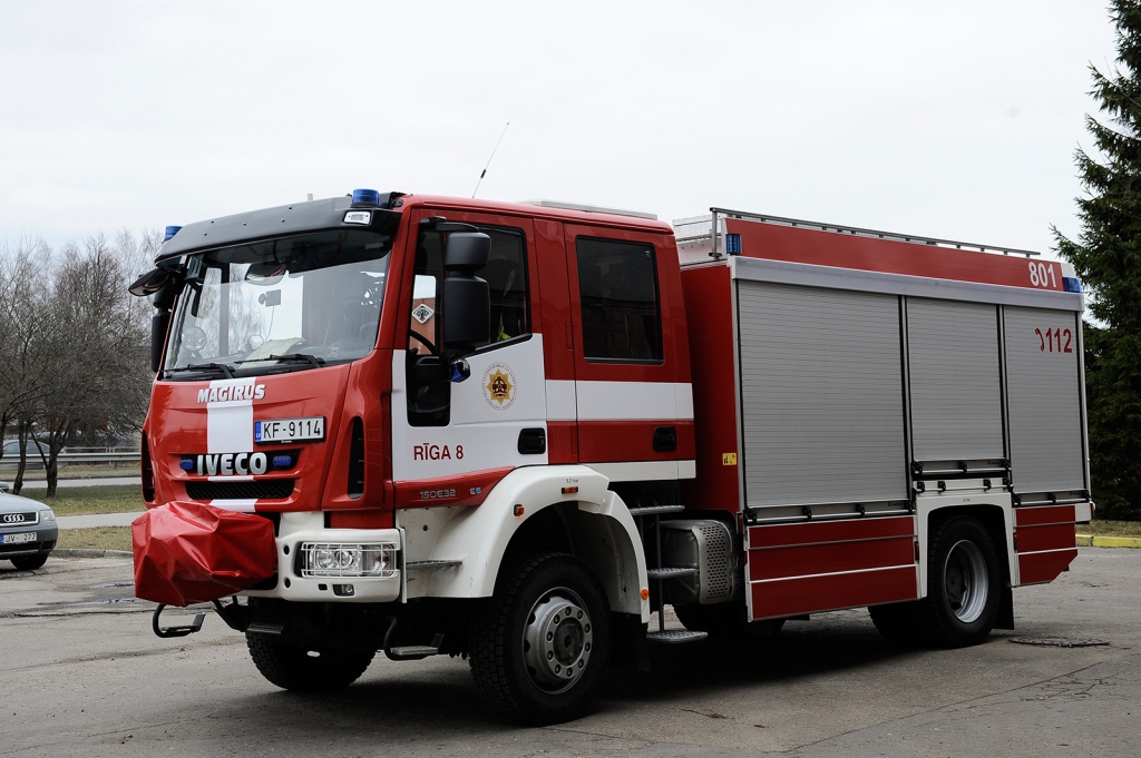 Autors: Ministru kabinets