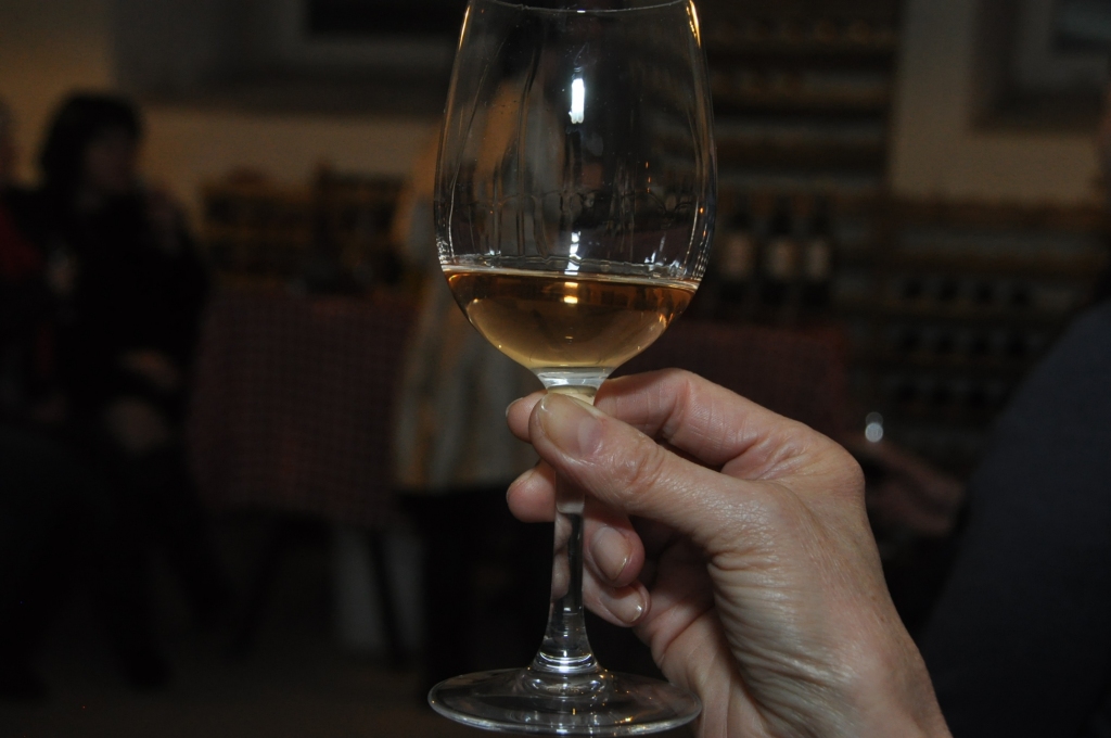 Autors: Dainis Ģelzis