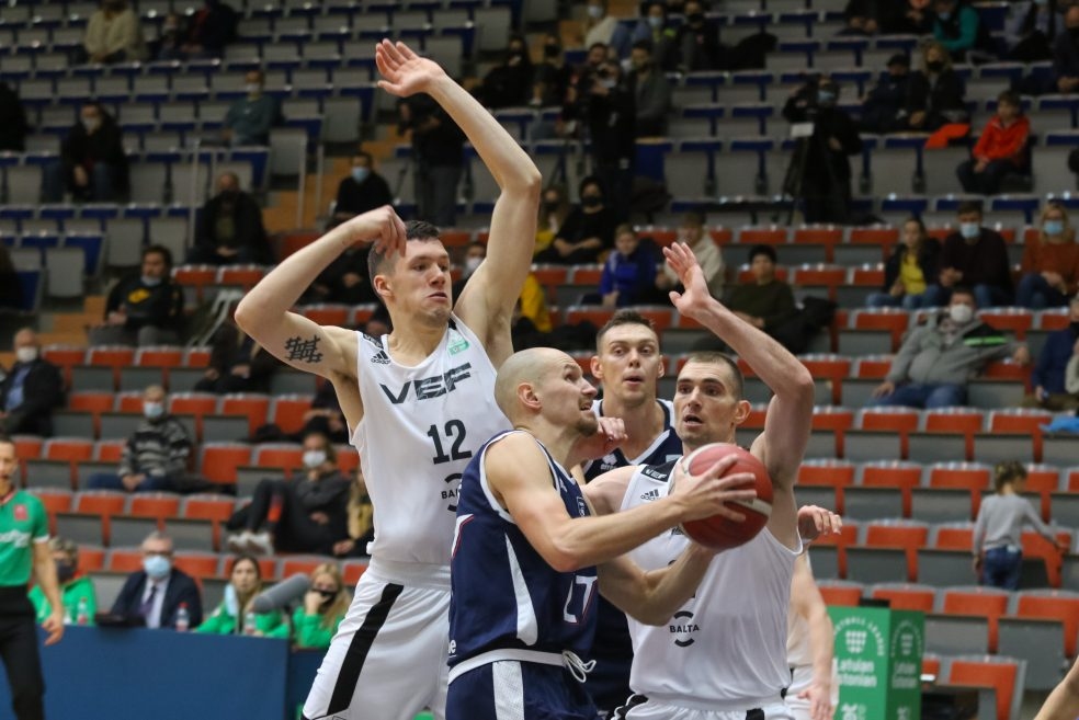 Autors: Liepajasbasketbols.lv