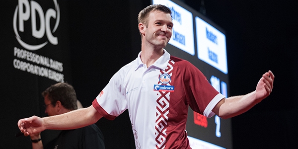 Autors: razmatazz-darts.com