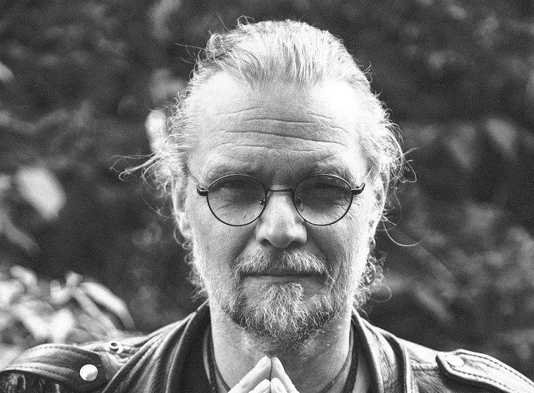 Autors: Publicitātes foto