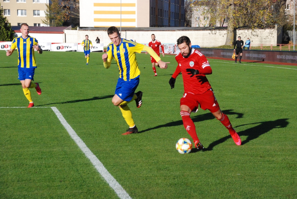 Autors: Uldis Dobelis