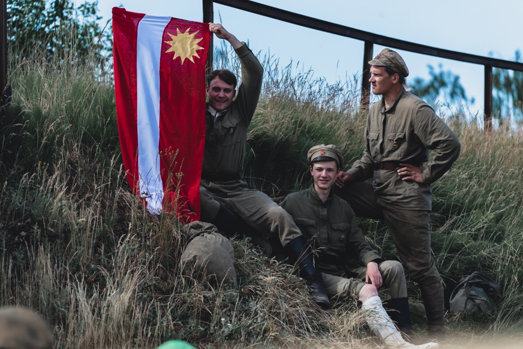 Autors: Publicitātes foto