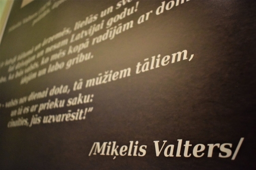 Autors: Liepajasmuzejs.lv