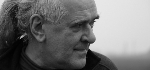 Autors: Liepajasmuzejs.lv