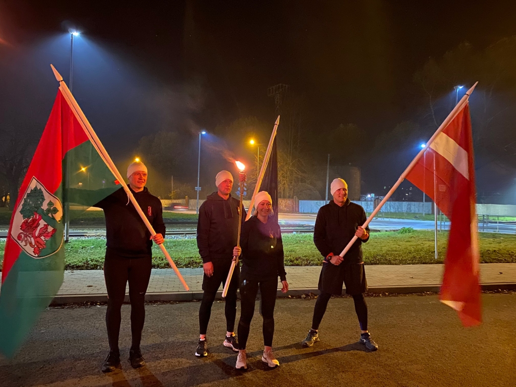 Autors: Publicitātes foto