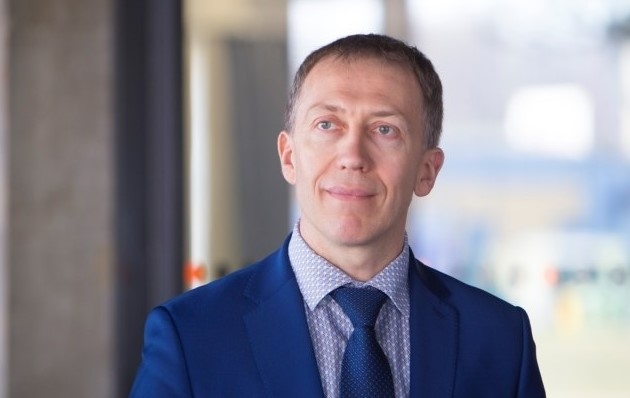 Autors: Rietumuradio.lv