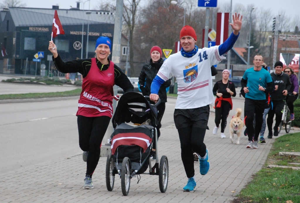 Autors: Uldis Dobelis