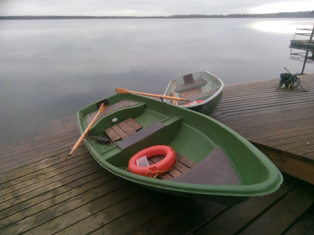 Autors: Uldis Dobelis