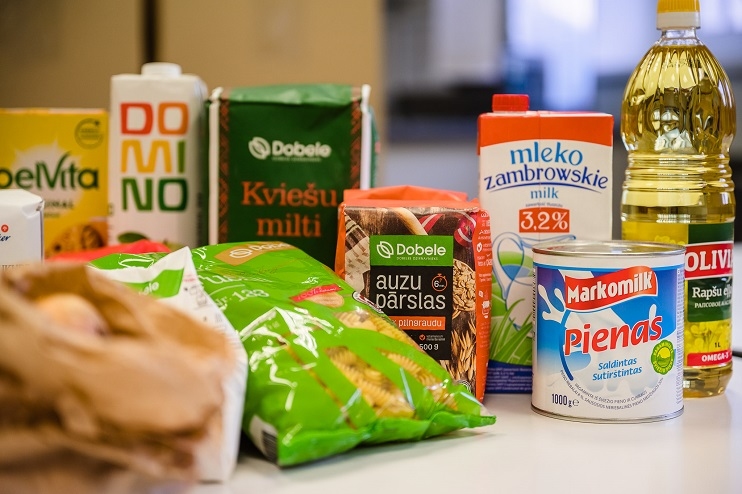 Autors: Edgars Pohevičs