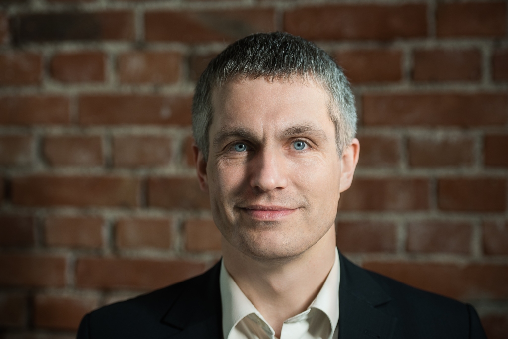 Autors: Valters Pelns